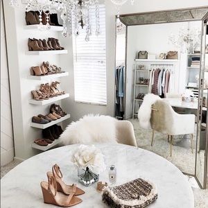 ✨ SOLD ✨ beyond this point